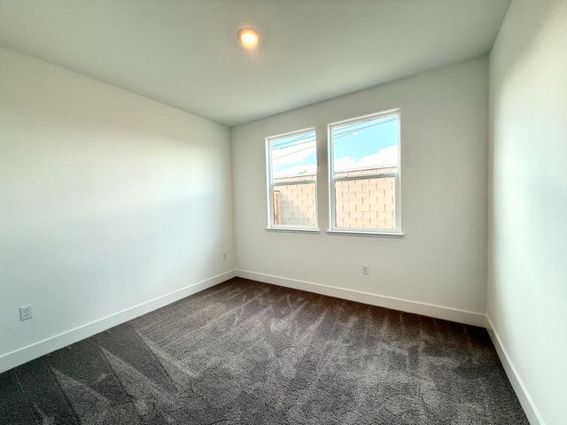 10084 Pixley Ct, Roseville, CA 95747