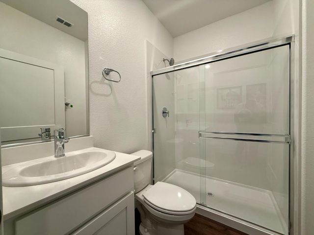 10084 Pixley Ct, Roseville, CA 95747