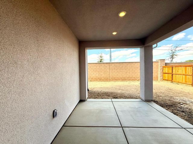 10084 Pixley Ct, Roseville, CA 95747