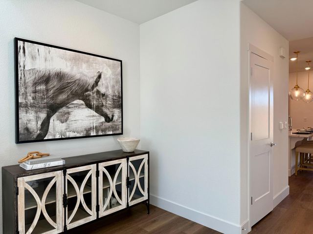 10084 Pixley Ct, Roseville, CA 95747