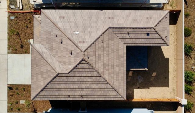 10084 Pixley Ct, Roseville, CA 95747