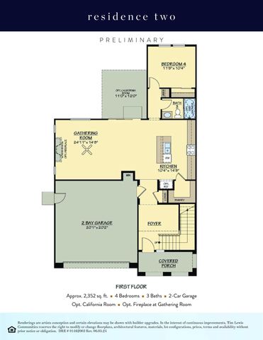 10084 Pixley Ct, Roseville, CA 95747