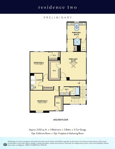 10084 Pixley Ct, Roseville, CA 95747