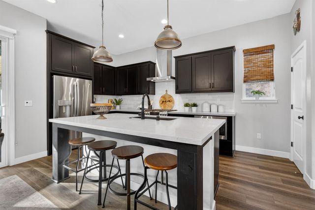 7544 Twin Bridges Ln, Citrus Heights, CA 95610