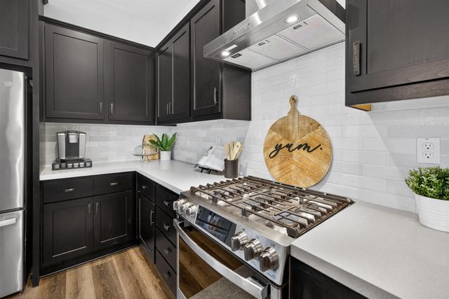 7544 Twin Bridges Ln, Citrus Heights, CA 95610