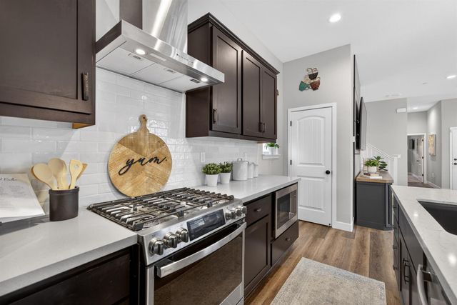 7544 Twin Bridges Ln, Citrus Heights, CA 95610