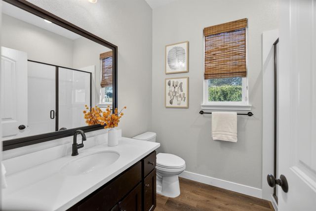 7544 Twin Bridges Ln, Citrus Heights, CA 95610