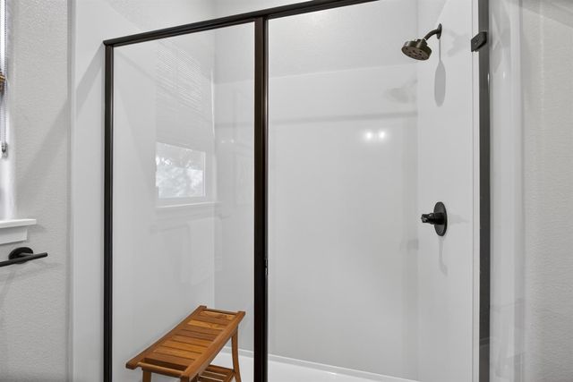 7544 Twin Bridges Ln, Citrus Heights, CA 95610