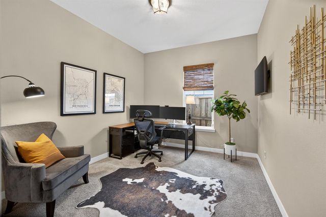 7544 Twin Bridges Ln, Citrus Heights, CA 95610