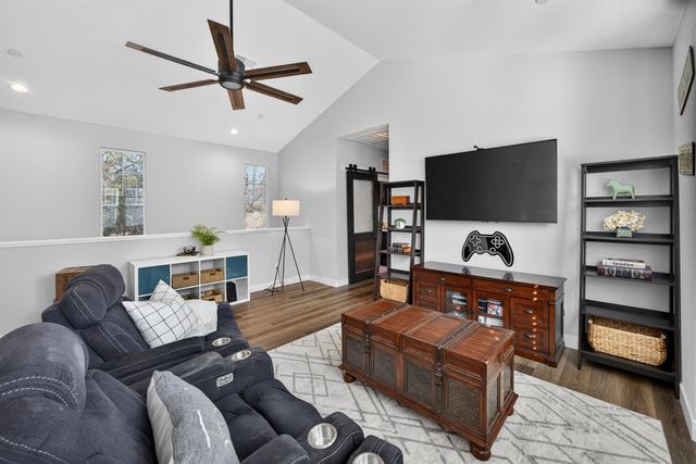 7544 Twin Bridges Ln, Citrus Heights, CA 95610