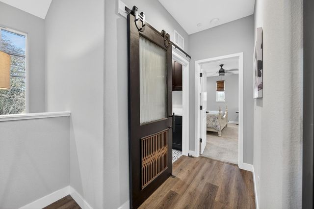 7544 Twin Bridges Ln, Citrus Heights, CA 95610