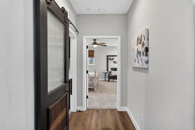 7544 Twin Bridges Ln, Citrus Heights, CA 95610