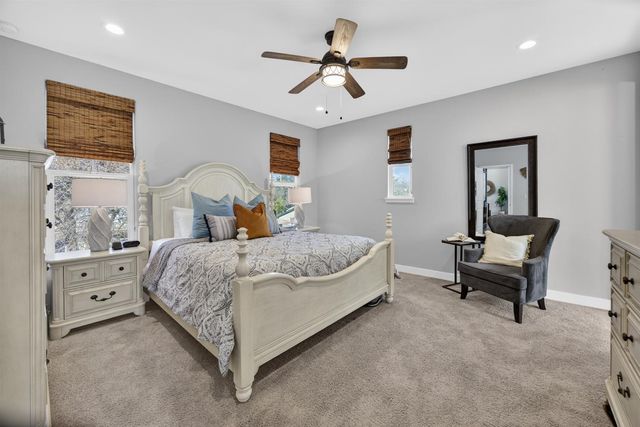 7544 Twin Bridges Ln, Citrus Heights, CA 95610