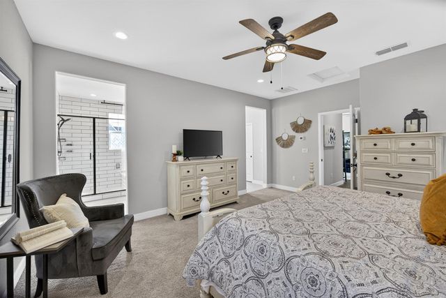 7544 Twin Bridges Ln, Citrus Heights, CA 95610