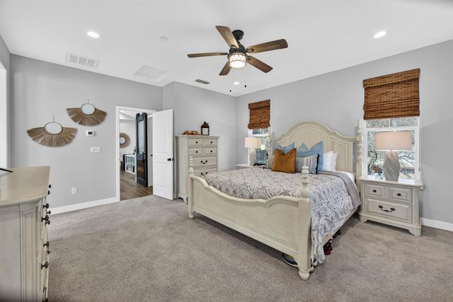 7544 Twin Bridges Ln, Citrus Heights, CA 95610