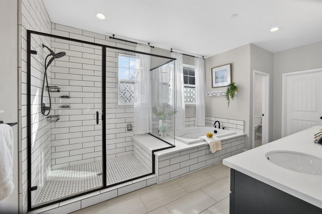 7544 Twin Bridges Ln, Citrus Heights, CA 95610