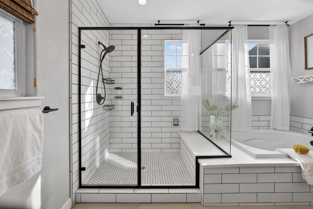 7544 Twin Bridges Ln, Citrus Heights, CA 95610