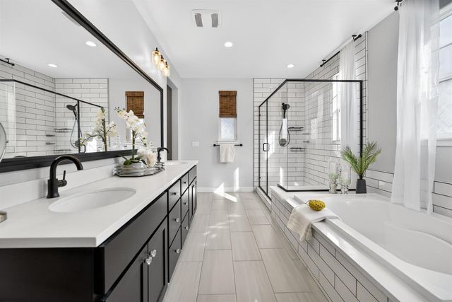 7544 Twin Bridges Ln, Citrus Heights, CA 95610