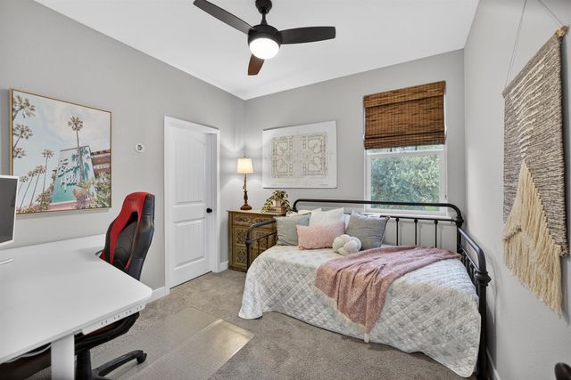 7544 Twin Bridges Ln, Citrus Heights, CA 95610