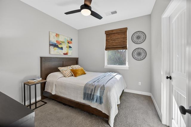 7544 Twin Bridges Ln, Citrus Heights, CA 95610