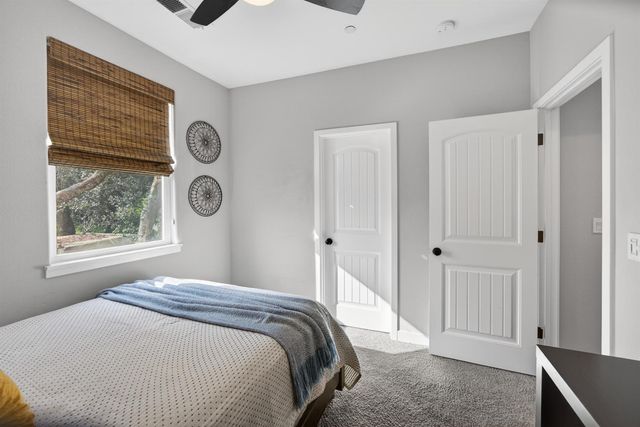 7544 Twin Bridges Ln, Citrus Heights, CA 95610