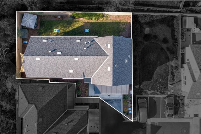 7544 Twin Bridges Ln, Citrus Heights, CA 95610