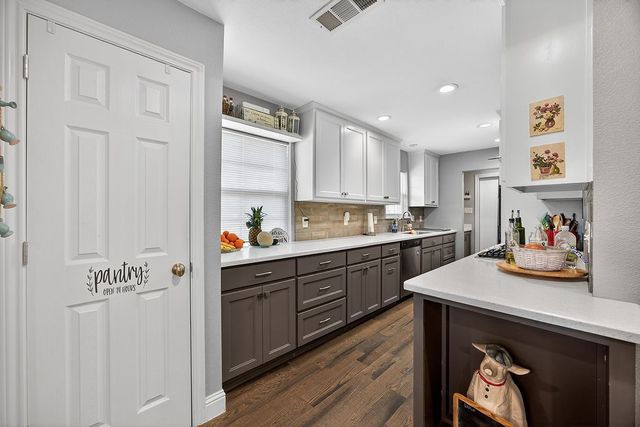 2126 Chippendale Drive, Mckinney, TX 75071