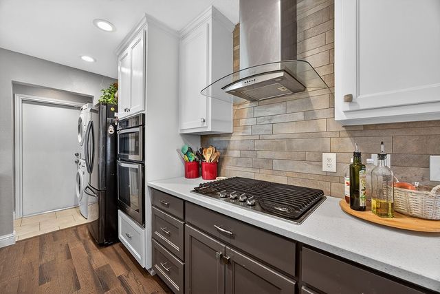 2126 Chippendale Drive, Mckinney, TX 75071