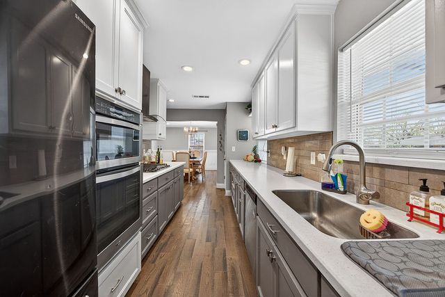 2126 Chippendale Drive, Mckinney, TX 75071