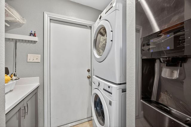 2126 Chippendale Drive, Mckinney, TX 75071