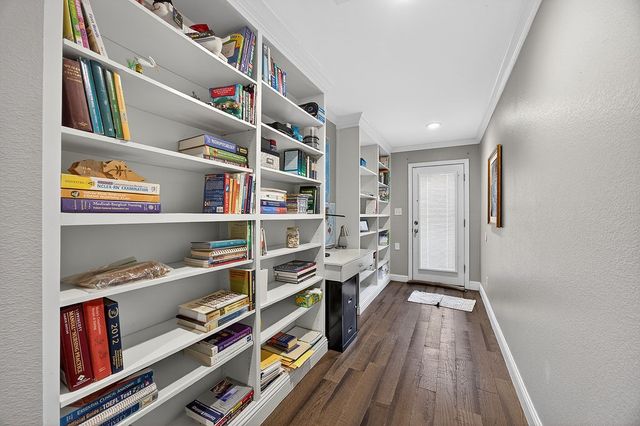 2126 Chippendale Drive, Mckinney, TX 75071