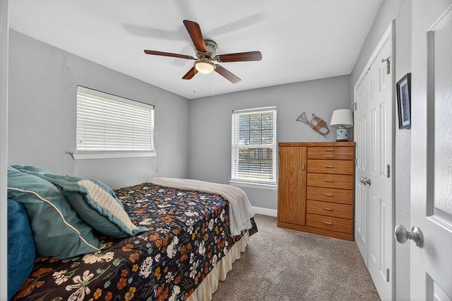 2126 Chippendale Drive, Mckinney, TX 75071