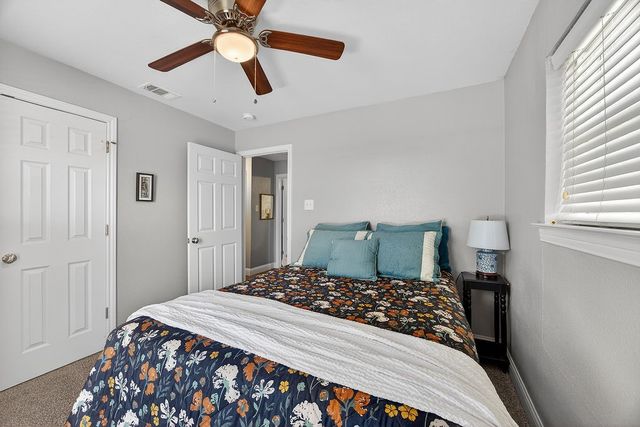 2126 Chippendale Drive, Mckinney, TX 75071