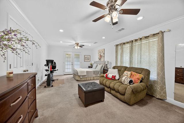 2126 Chippendale Drive, Mckinney, TX 75071