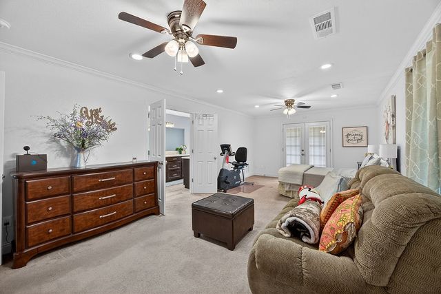 2126 Chippendale Drive, Mckinney, TX 75071