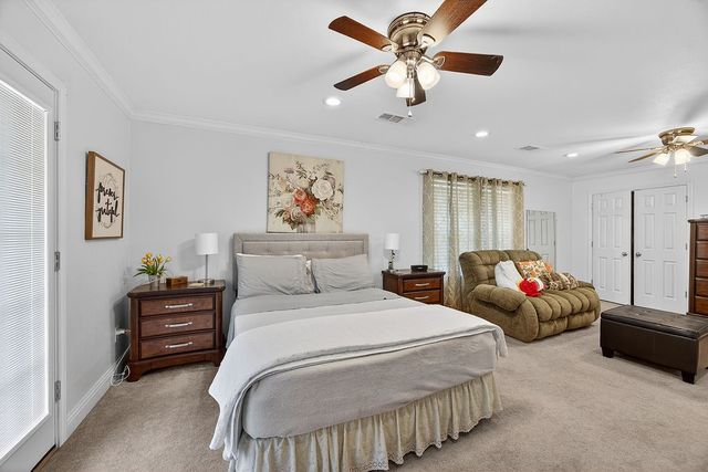 2126 Chippendale Drive, Mckinney, TX 75071