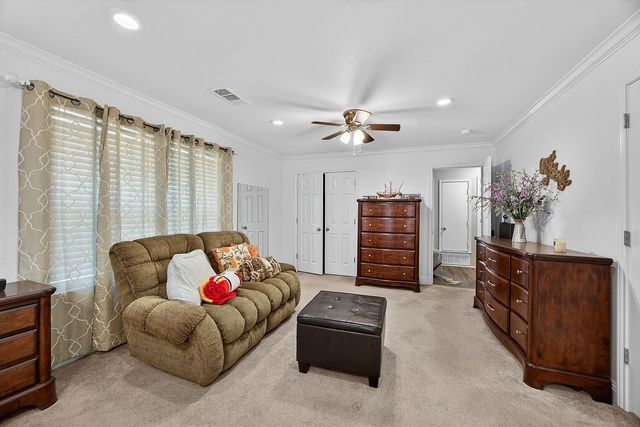 2126 Chippendale Drive, Mckinney, TX 75071