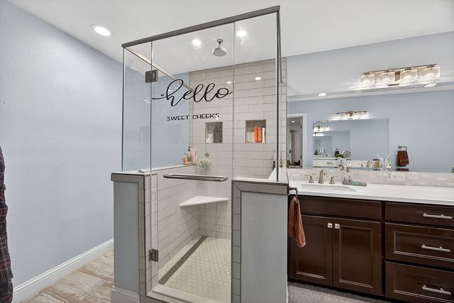 2126 Chippendale Drive, Mckinney, TX 75071