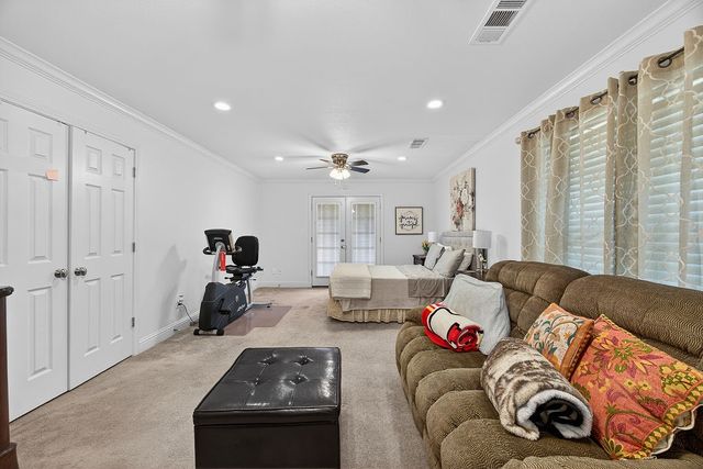 2126 Chippendale Drive, Mckinney, TX 75071