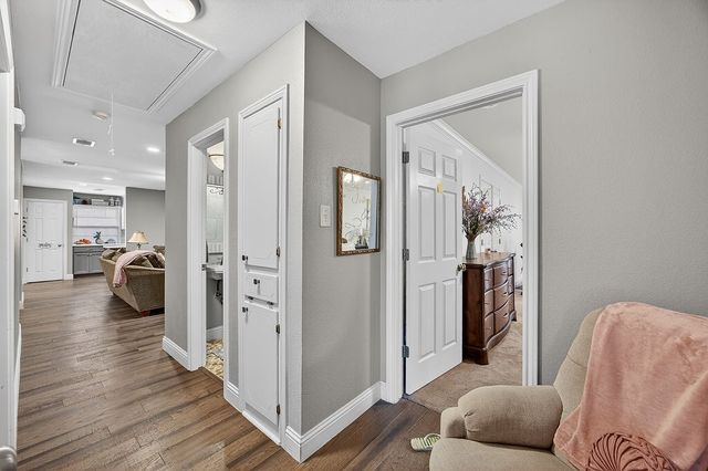 2126 Chippendale Drive, Mckinney, TX 75071