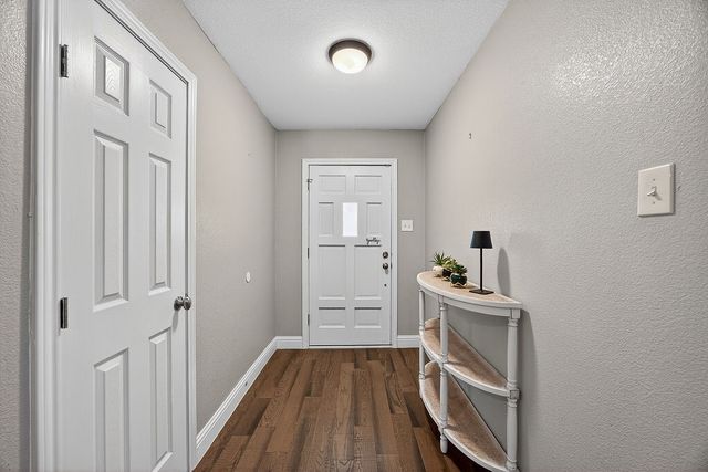 2126 Chippendale Drive, Mckinney, TX 75071