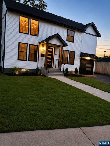 40 Philips Street, Bloomfield, NJ 07003