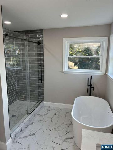 40 Philips Street, Bloomfield, NJ 07003