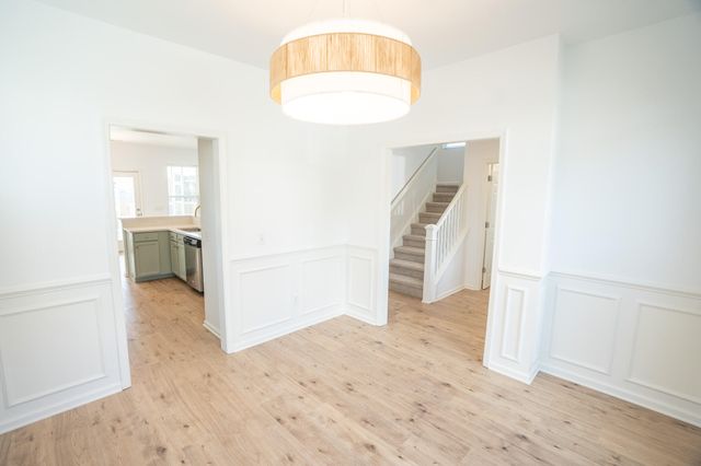 243 Cameron Street, Summerville, SC 29486