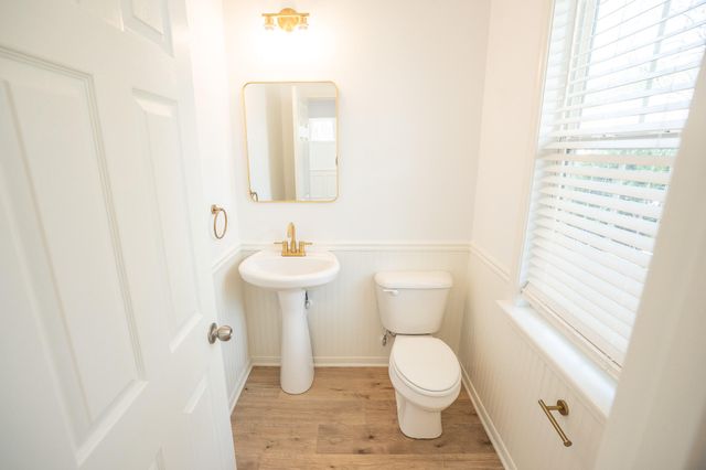 243 Cameron Street, Summerville, SC 29486