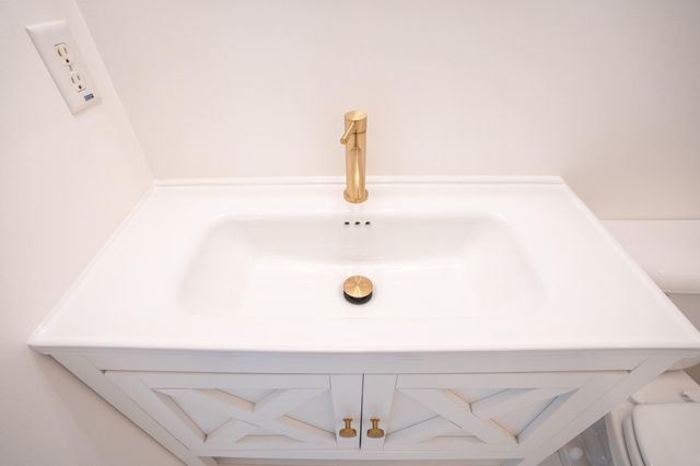 243 Cameron Street, Summerville, SC 29486