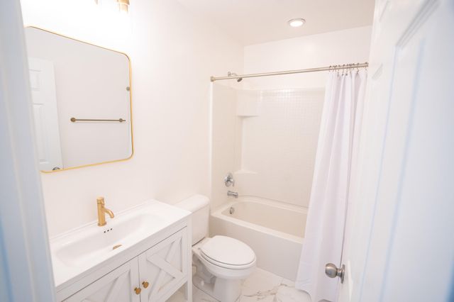 243 Cameron Street, Summerville, SC 29486