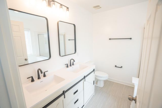 243 Cameron Street, Summerville, SC 29486