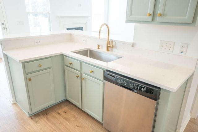 243 Cameron Street, Summerville, SC 29486