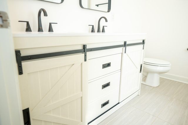 243 Cameron Street, Summerville, SC 29486